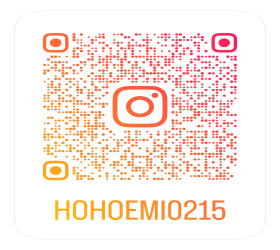 合同会社サン・ハート